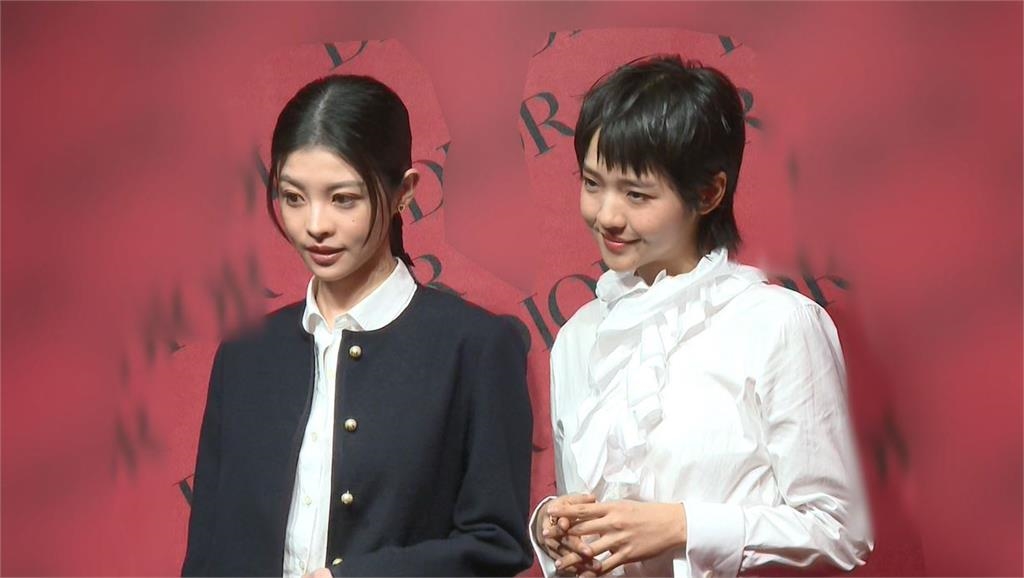 七夕禮物還沒選？　瘦子推薦選禮技巧「8色全包」