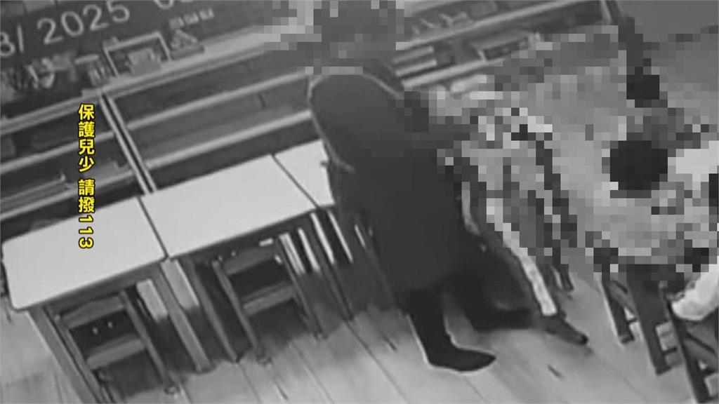 台北市又爆虐童案！家長淚崩控訴市府包庇