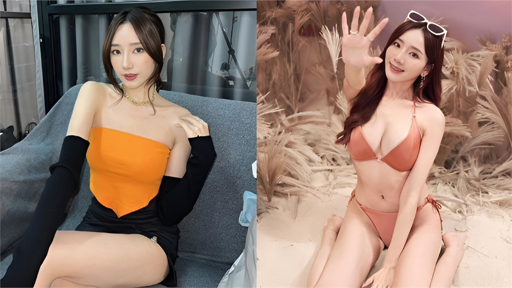 髮香來尬聊(影)／沛沛「棒籃雙棲」空中環、高空動作表演一把罩！加入啦啦隊竟是意外