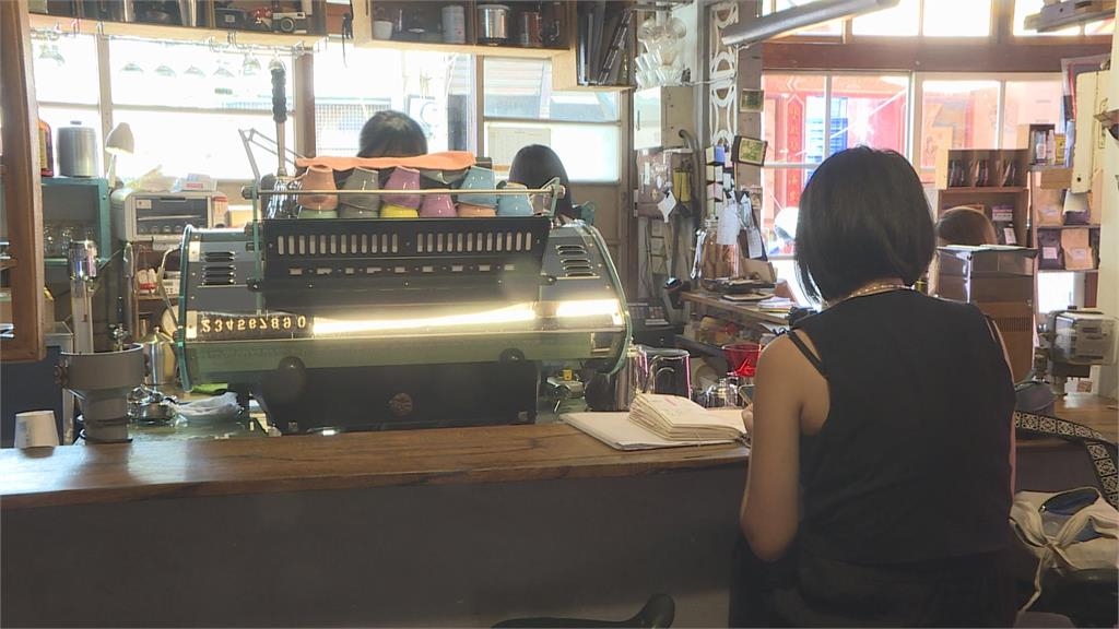 花蓮肉桂捲名店吹熄燈號　罷傅失敗就關店　將移師台南市