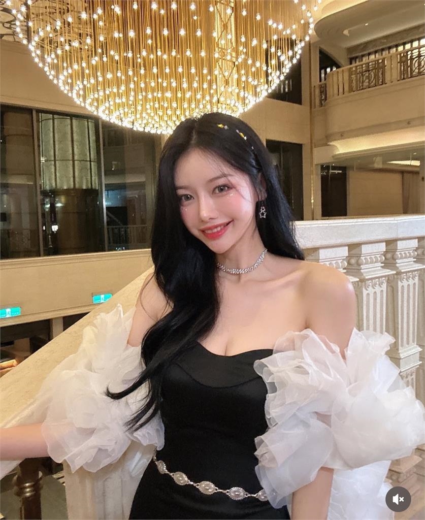 紫微看運動／「一換地圖，氣場就爆表！」李雅英來台灣人氣全開的秘密解析