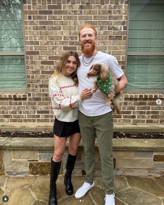 MLB／又有球員遭憤怒球迷威脅！　社群平台上揚言要殺掉紅襪投手養的狗　