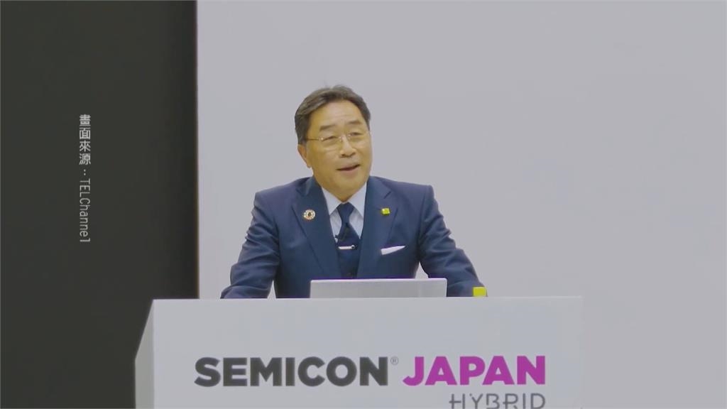 台積電洩密案3工程師遭起訴求處7至14年　被質疑判太輕！網轟：對得起賣肝同事嗎