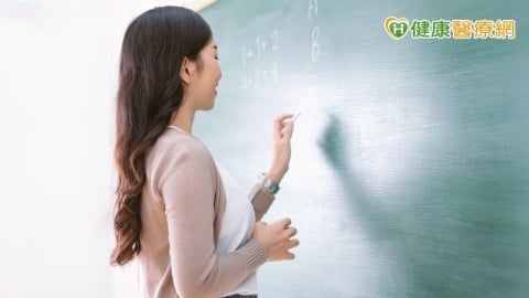 女肺癌病人八成不抽菸　醫籲：早期篩檢避免惡化