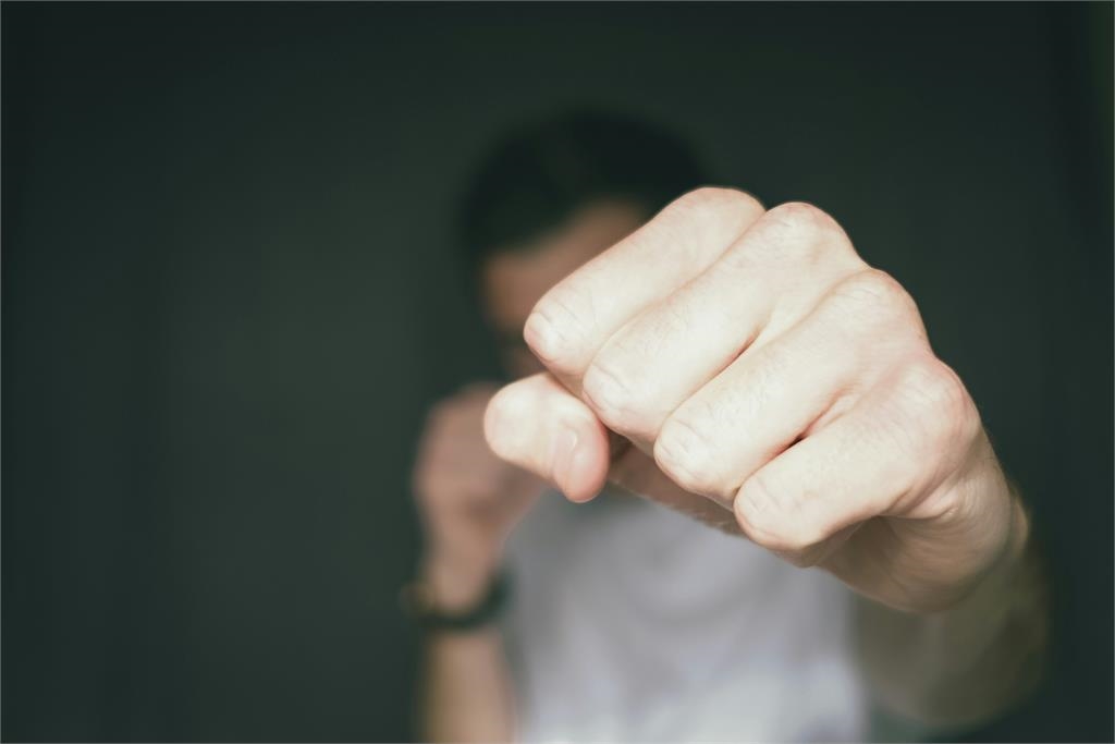 台北監獄命案驚傳「靈異事件」!獄友親睹「冤魂蹲囚房哭泣」連管理員都怕