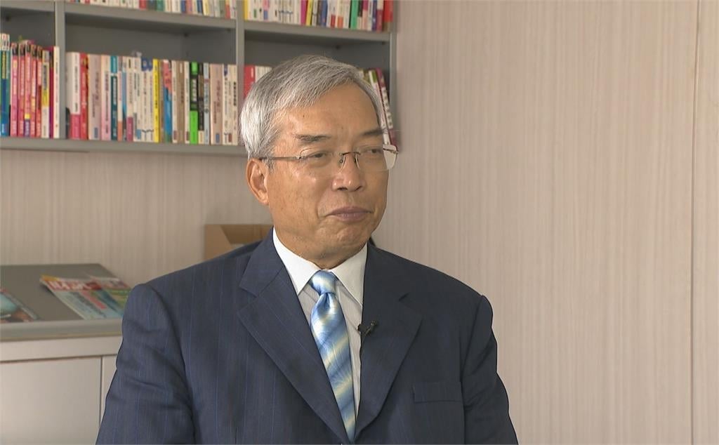 中國悄建構「科技七雄」逐步洗掉美企業！謝金河點名「1品牌」對打輝達