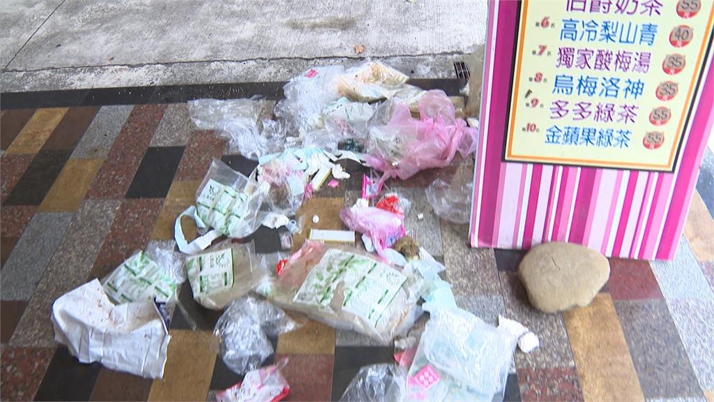 高雄鼓山設誘捕籠「抓猴」 已成功誘捕第三隻