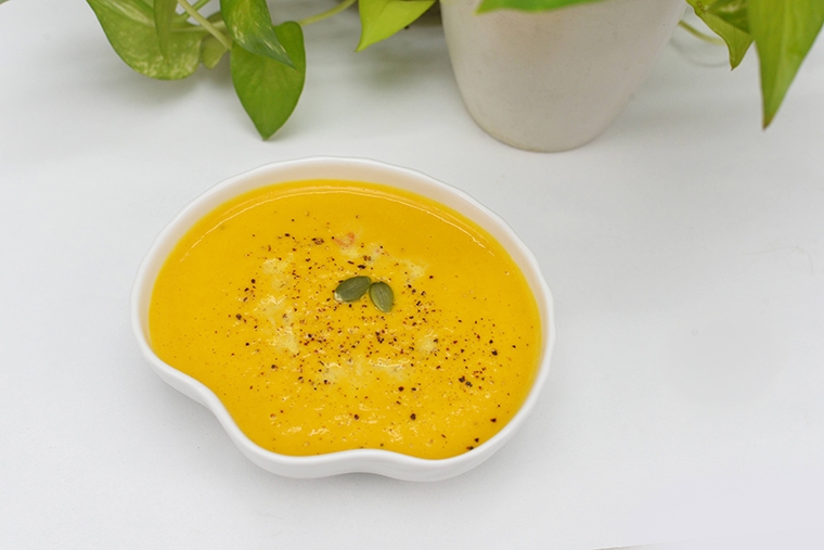 別再錯怪澱粉！ 營養師：醣類攝取不足恐導致代謝失衡