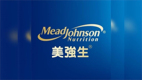 奶粉含糖量過高? 美強生遭「媽媽餵」點名不忍了:不排除提告