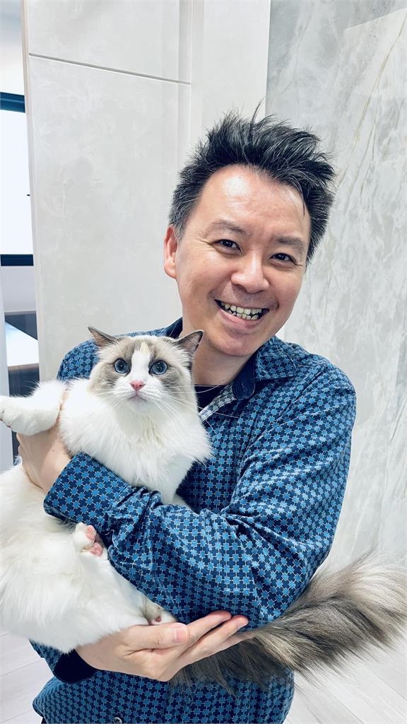 中元普度結束「衝美式賣場」把供品退貨？命理師「示警5點」下場GG