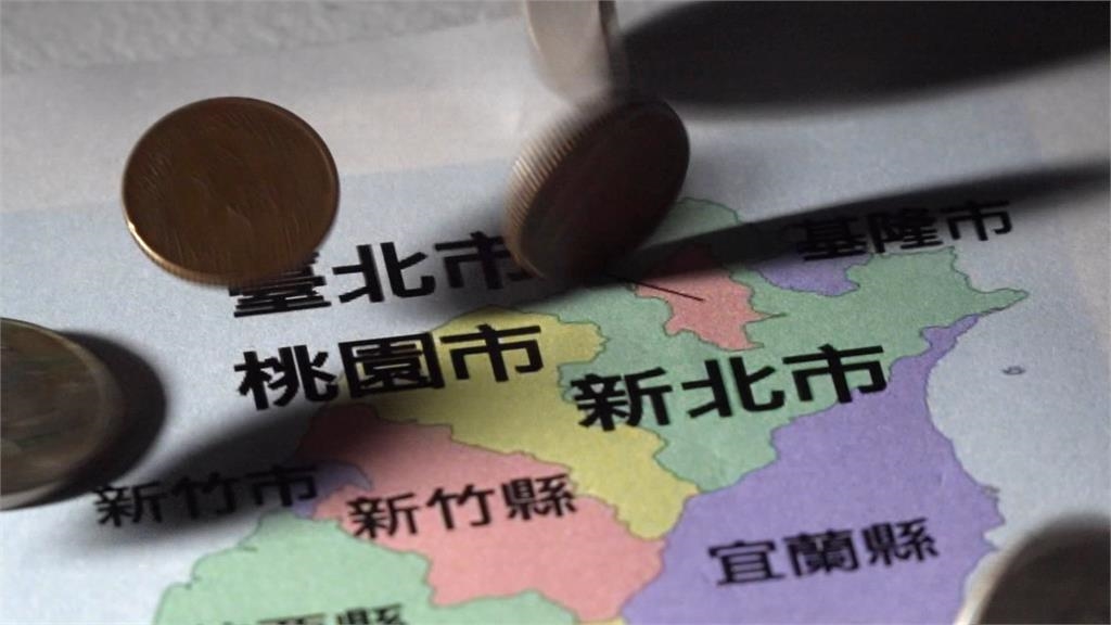 蔣萬安嗆中央「你裝冷氣我繳電費」 綠營齊砲轟