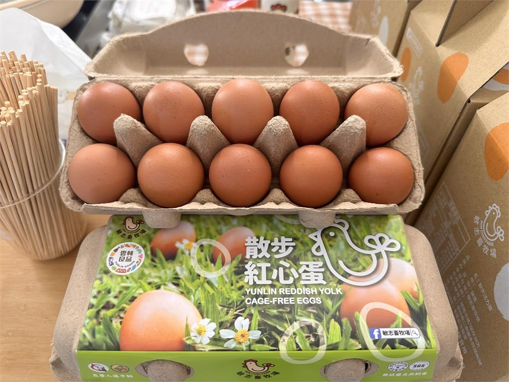 張麗善當網紅 與劉至翰.梁佑南直播帶貨賣