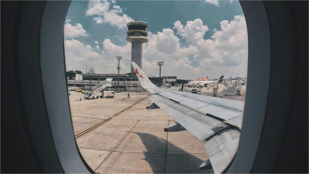 出國選日本還南韓?妹子狂讚「首爾3優點」掀網2派論戰:精緻度比不上日本