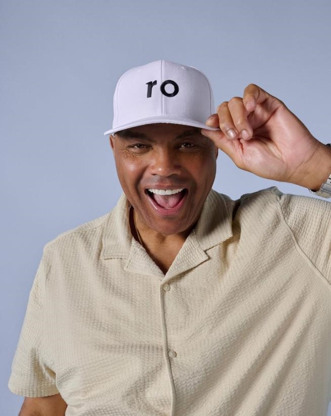 NBA／大嘴Barkley力勸詹皇離開洛杉磯　並暗示加入「這球隊」有機會奪冠