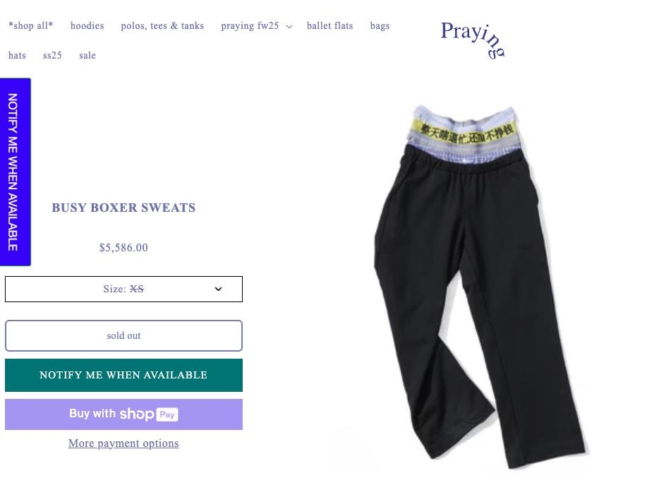 Lisa外罩噴開「褲頭露出X字」全被拍!超嗆「簡體中文標語」網熱議