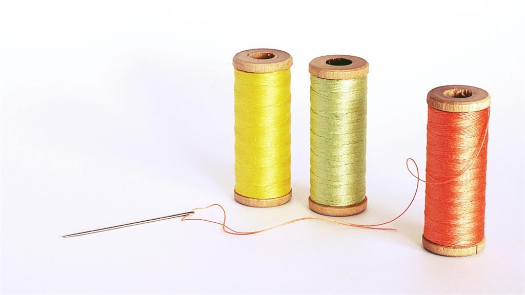 農曆七夕情人節就是今天！命理師揭「9大民俗妙招」：求好運、求桃花