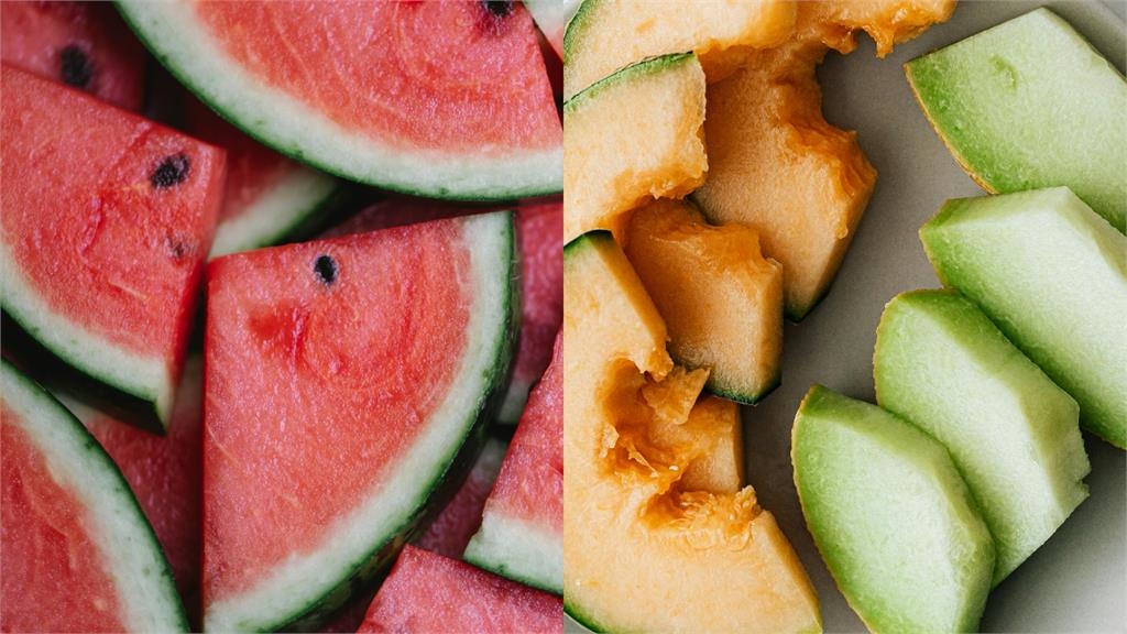 農曆七夕情人節就是今天！命理師揭「9大民俗妙招」：求好運、求桃花