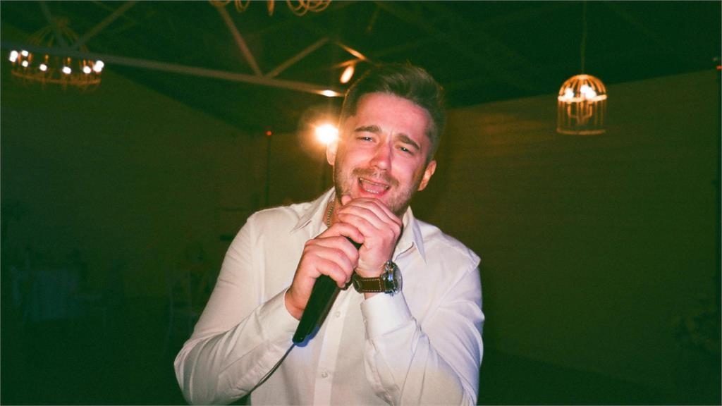 農曆七夕情人節就是今天！命理師揭「9大民俗妙招」：求好運、求桃花