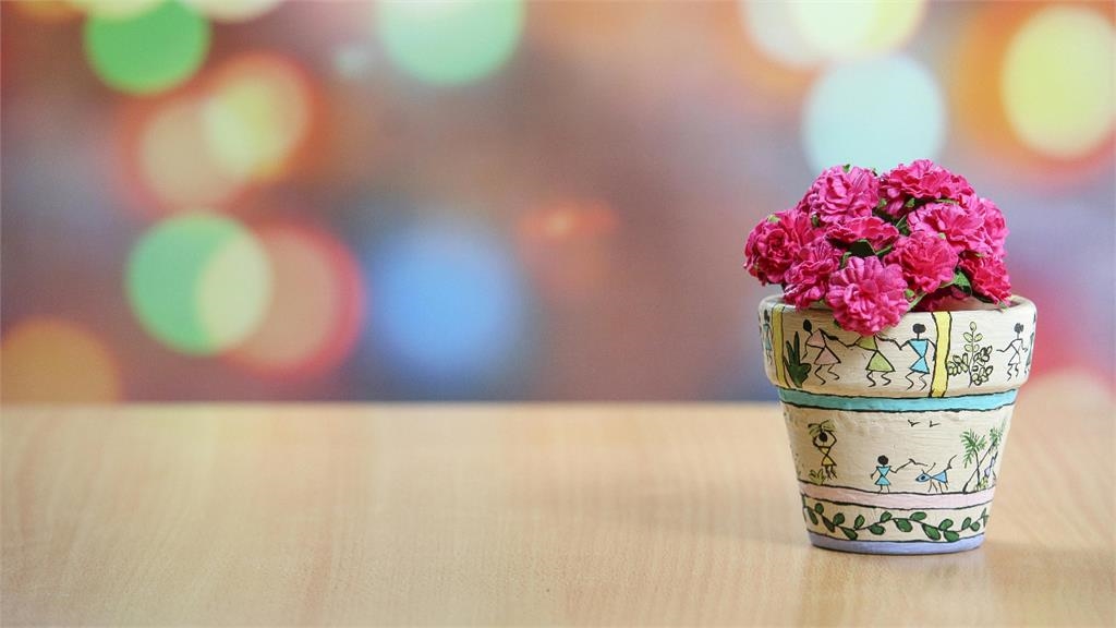 農曆七夕情人節就是今天！命理師揭「9大民俗妙招」：求好運、求桃花