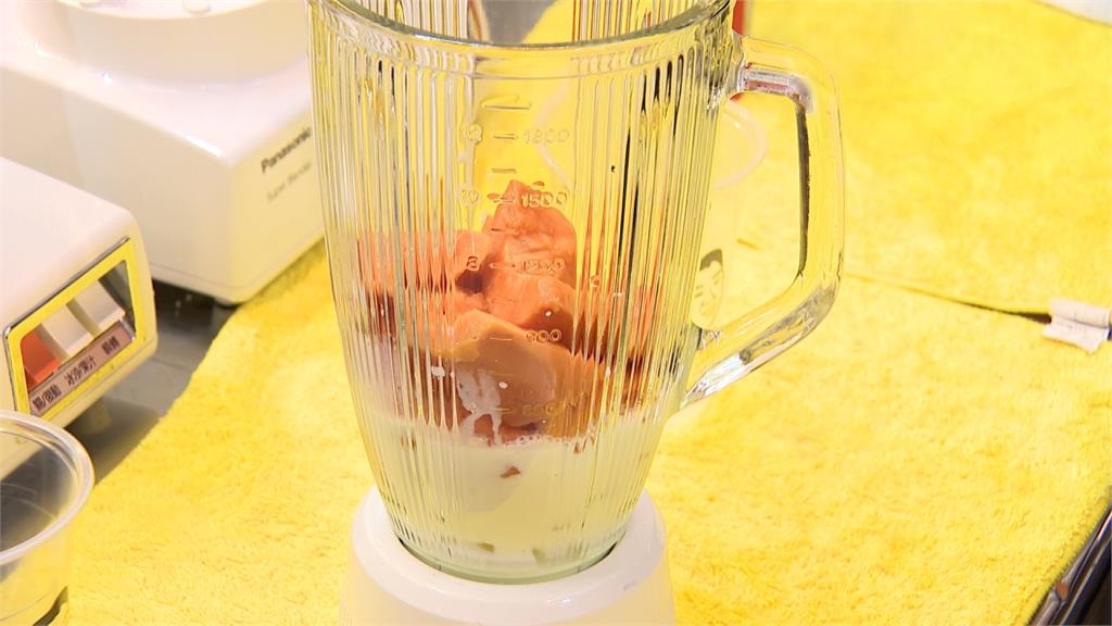 台灣「最強國民飲料」不是珍珠奶茶？外媒猛誇「這1杯更經典」：天作之合