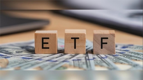 高股息ETF不香了嗎?這3檔8月出現負成長