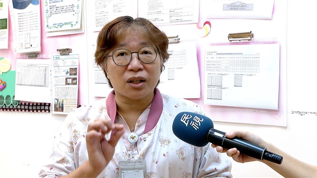 媽媽餵致歉卻又點名兩品牌　亞培、美強生發聲明回擊了