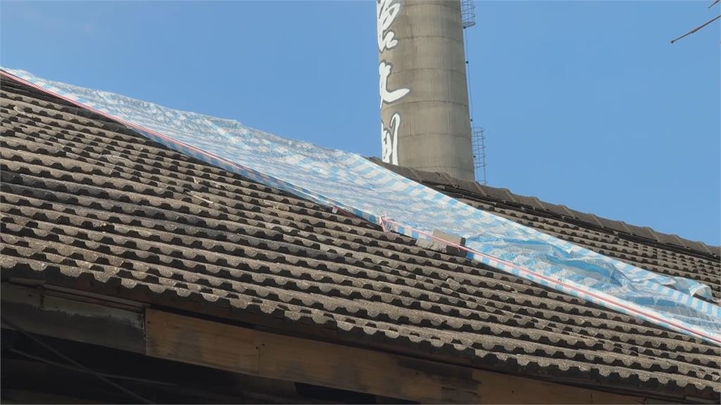 拿人生大事當詐騙！　婚禮統籌公司前員工冒用商標詐財