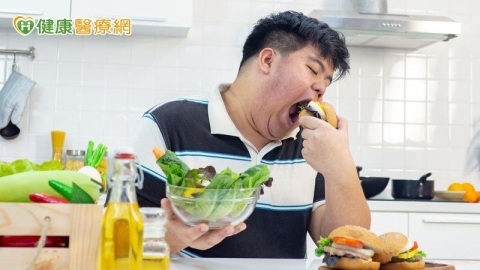 低密度膽固醇為什麼危險?認識壞膽固醇的健康危害和預防3關鍵