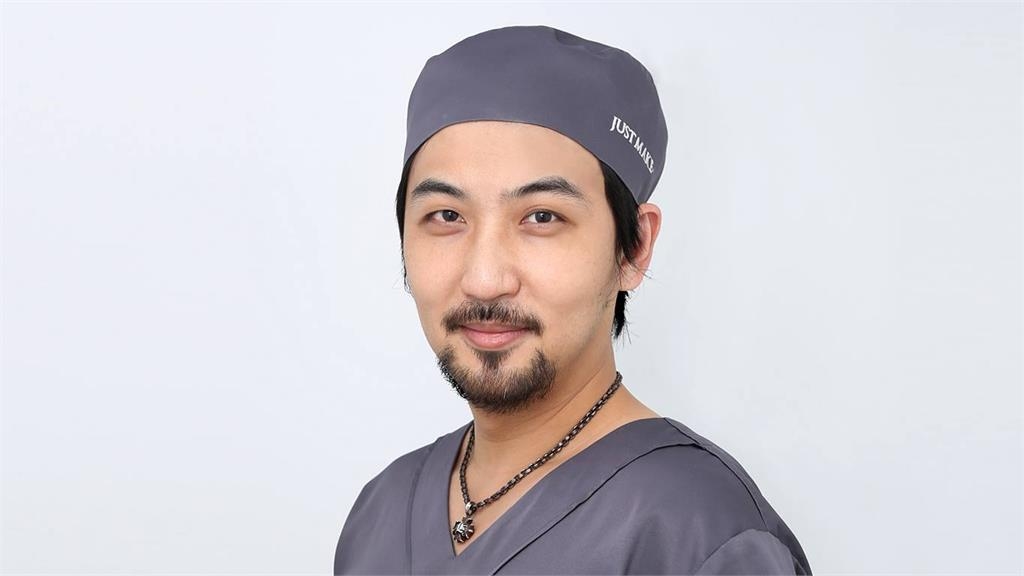 唐綺陽甩肉26公斤「這1處」卻鬆了！自認「有找李進良微調」親吐變美真相