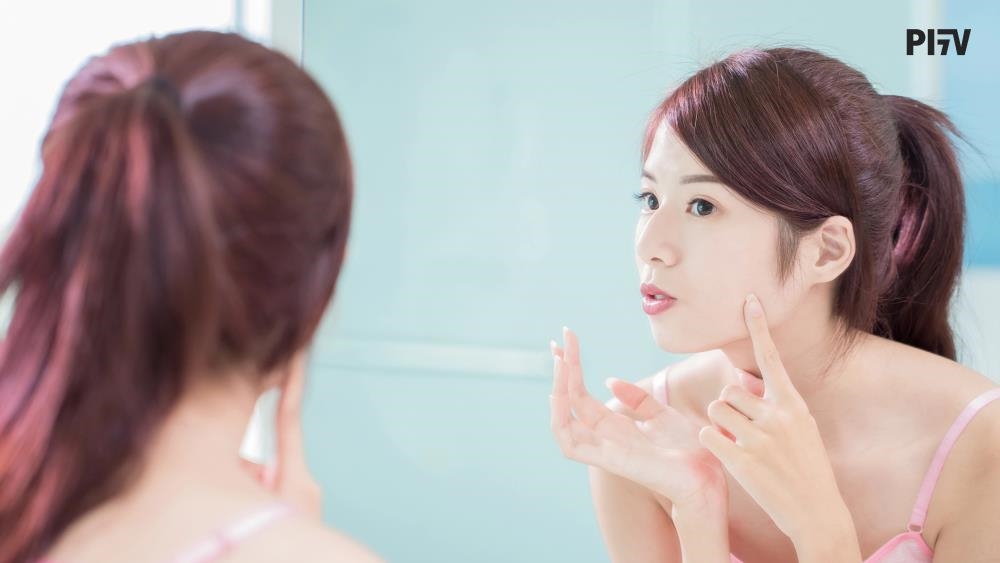 臉部紅腫癢痛別急著怪敏感肌！專家揭祕：可能是產品防腐效能出問題