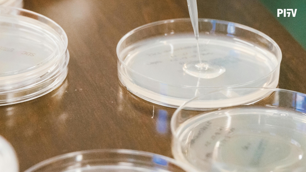 臉部紅腫癢痛別急著怪敏感肌!專家揭祕:可能是產品防腐效能出問題