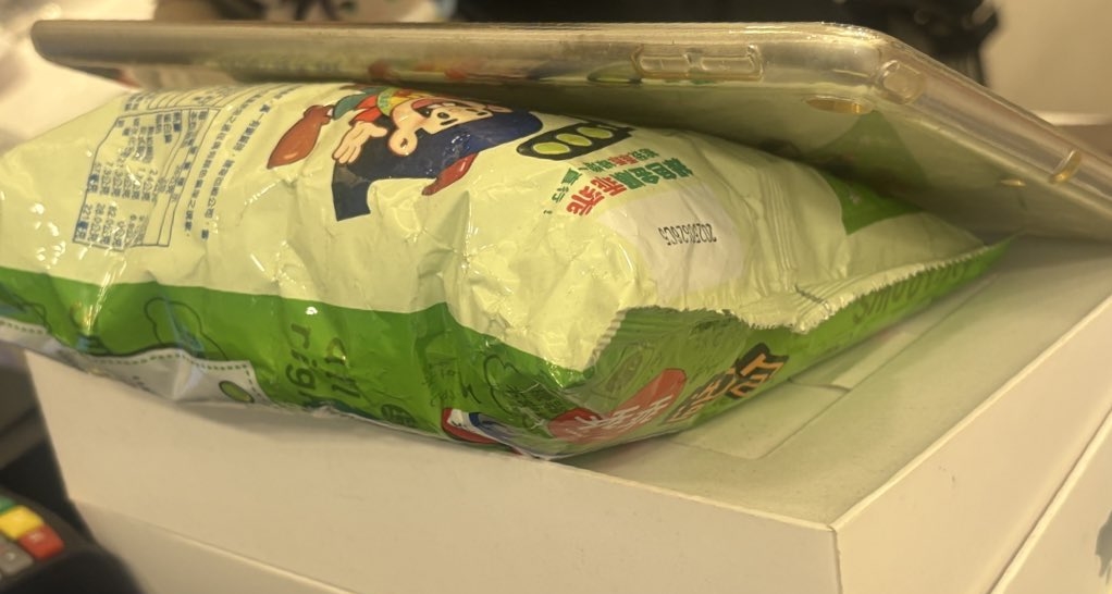 日本正妹Coser親見「台灣限定1幕」愣了：是迷信？一票台人驚喊：惹不起