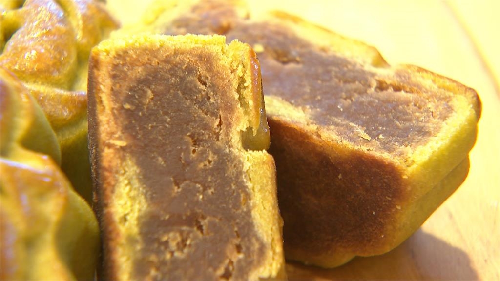 文旦受風災影響減產30% 柚農創意加工促銷催買氣