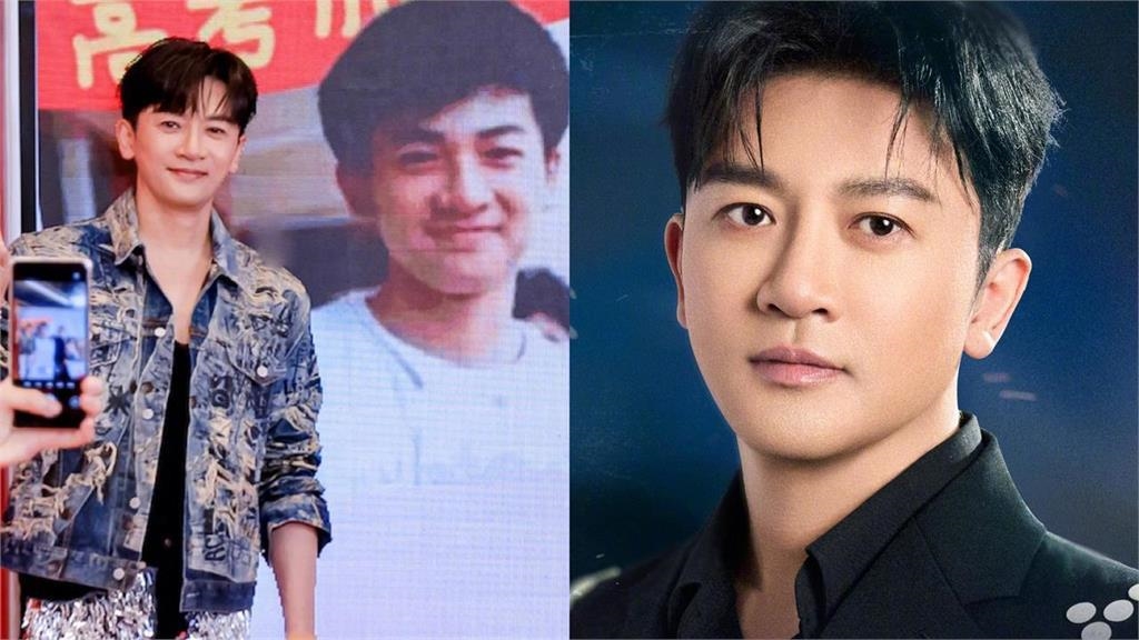 51歲蘇有朋赴中發展「突嗆賣藝不賣身」！遭中粉狂罵「本人鬼轉急道歉」爆出內幕