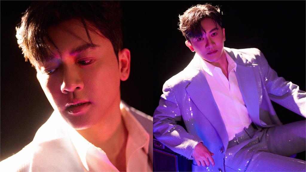 蘇有朋赴中國發展「嗆賣藝不賣身」!遭中粉狂罵「本人鬼轉急道歉」:衝動