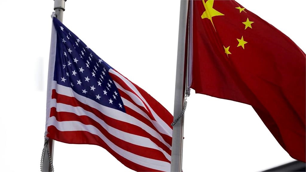 台積電2奈米禁中國供應商 市場傳聞將"大整肅" 專家:言過其實