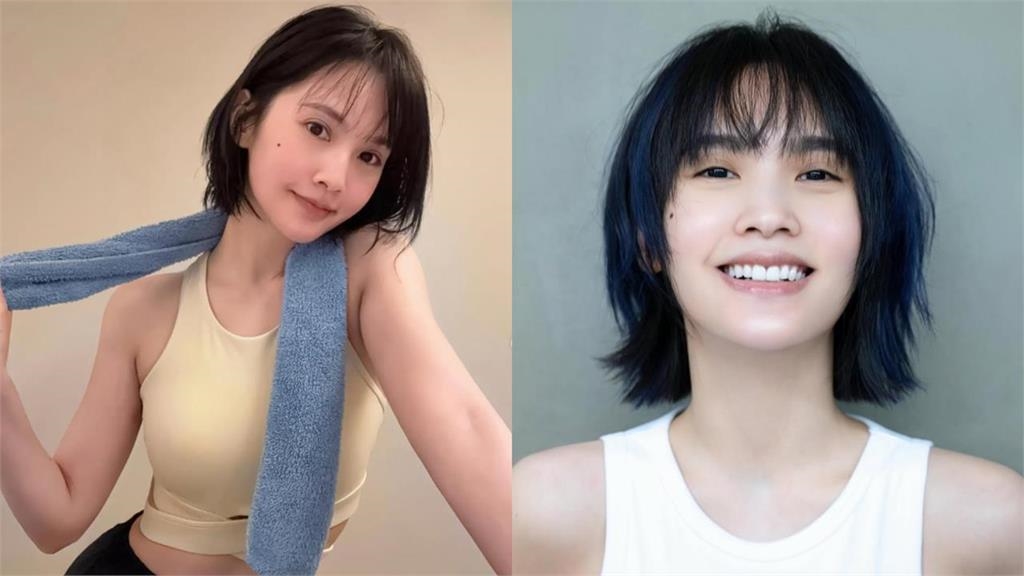 才任「兩岸青年峰會」形象大使消失1月！楊丞琳突爆「入院動大刀」最新現況曝光