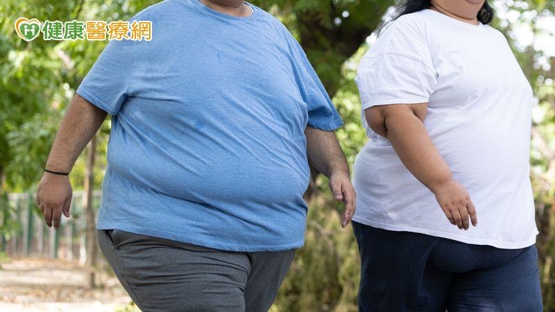 代謝症候群防治計畫滿3年　42萬人健康受惠「成功關鍵」曝光