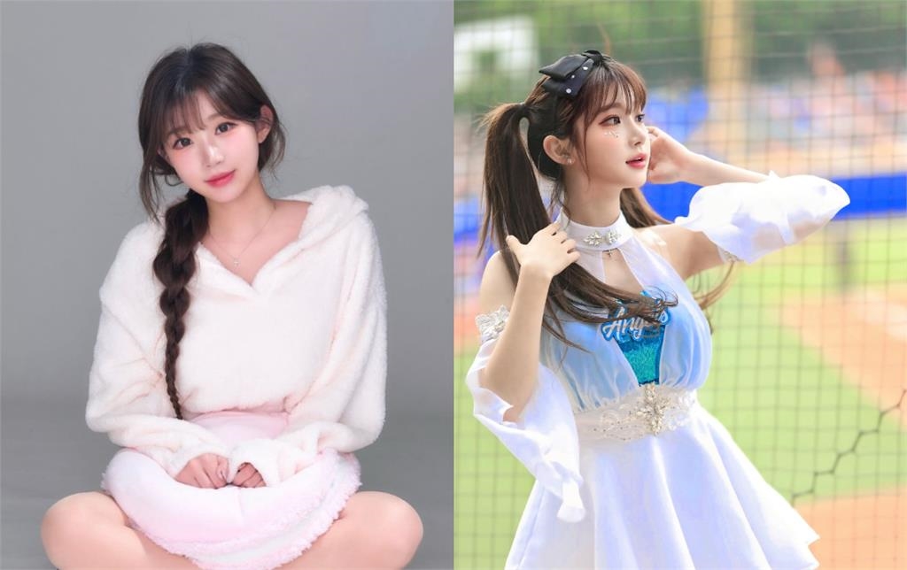 只應援3天被爆跌落神壇！李珠珢怒開大絕「超自然震動片」網嗨：長大了