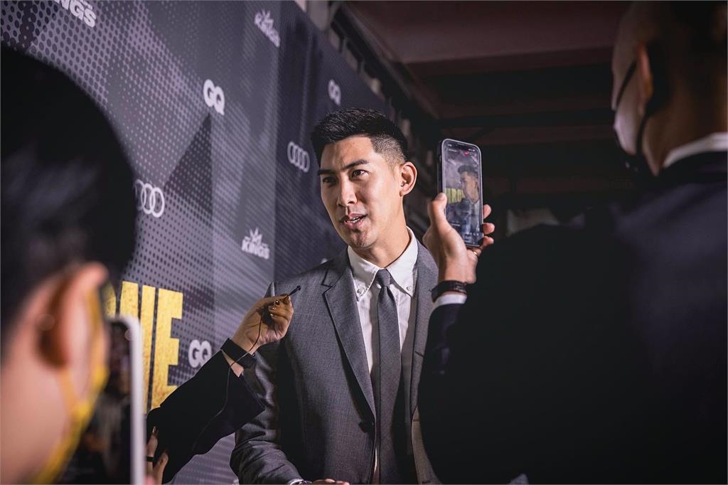 籃球/林書豪拋退休震撼彈!國王毛總讚:他用行動告訴大家真正的職業態度