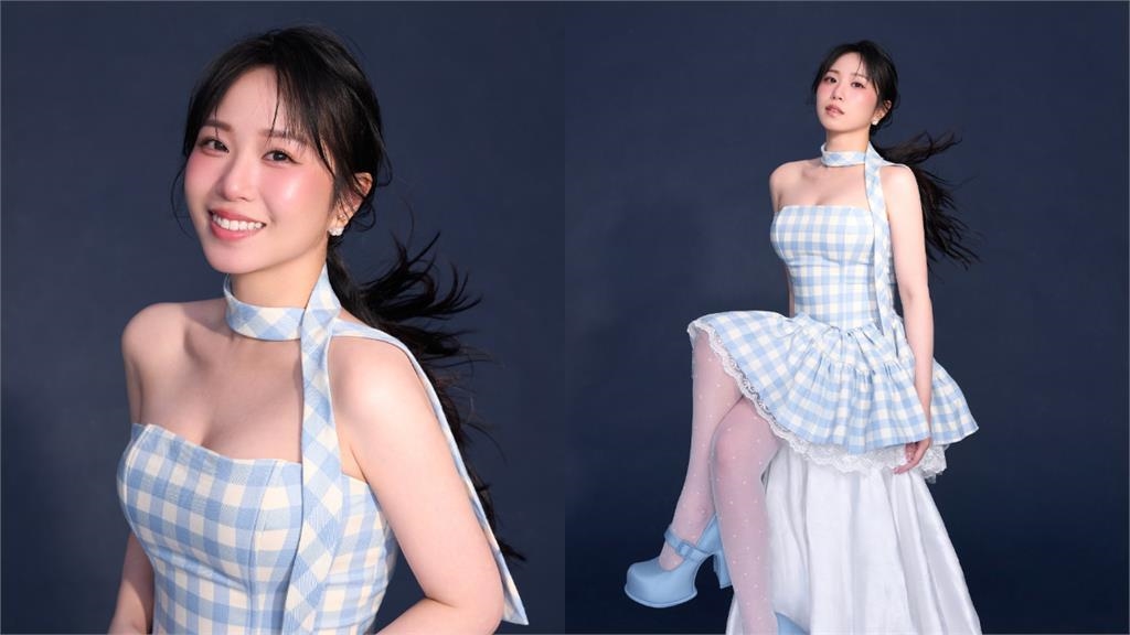 茵聲控管理員「愛裝熟又沒禮貌」氣炸!列出2大誇張行為:你繳管理費給我?