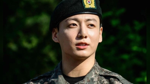 BTS柾國住宅遭企圖闖入　兩度遇狂粉騷擾引發粉絲憂心