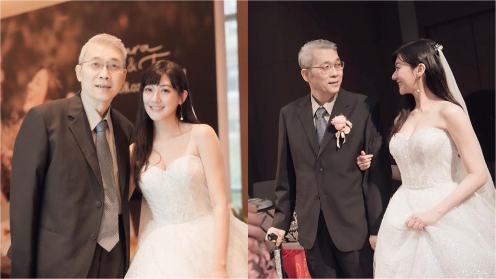 童年成長片觀看破700萬!林逸欣曝「精油膏1週賣光」嚇壞:希望趕快平息