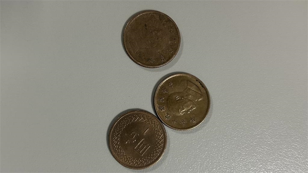 幼稚園弟弟差6元買零食 陌生人1暖舉隔天收「意外驚喜」:比什麼都貴重!