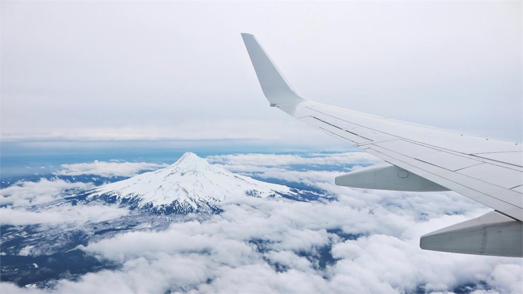 飛日本沖繩像沒出國？旅遊達人曝「8個超值行程」：你不去那我去