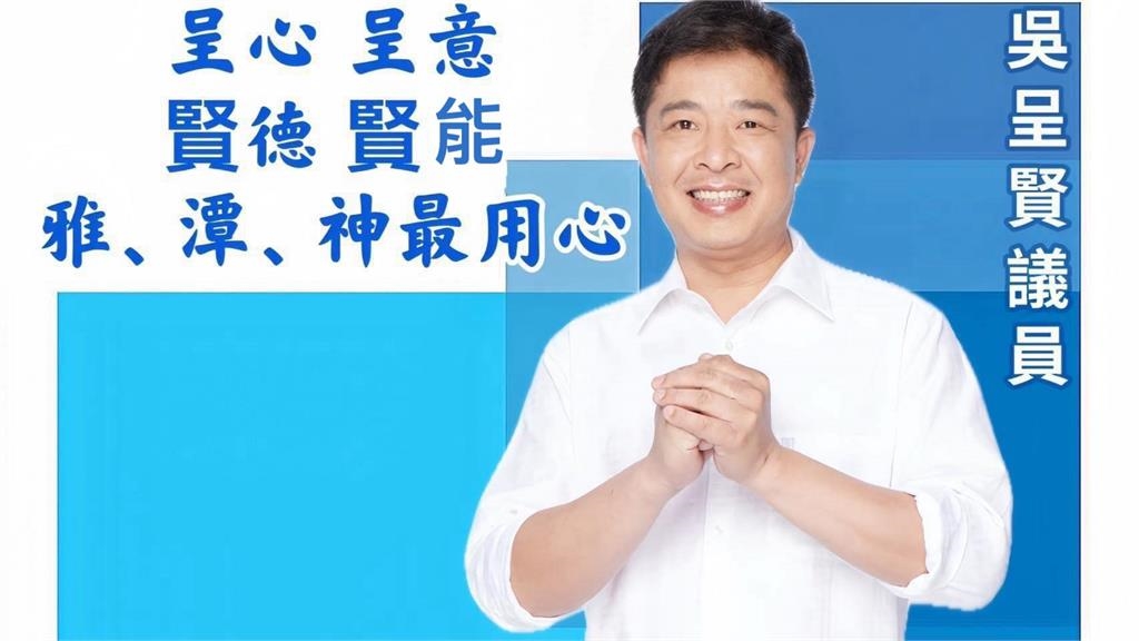 台中70學生「開學日被丟包」中鹿客運辯：公車壞了！遭抓包「司機睡過頭」