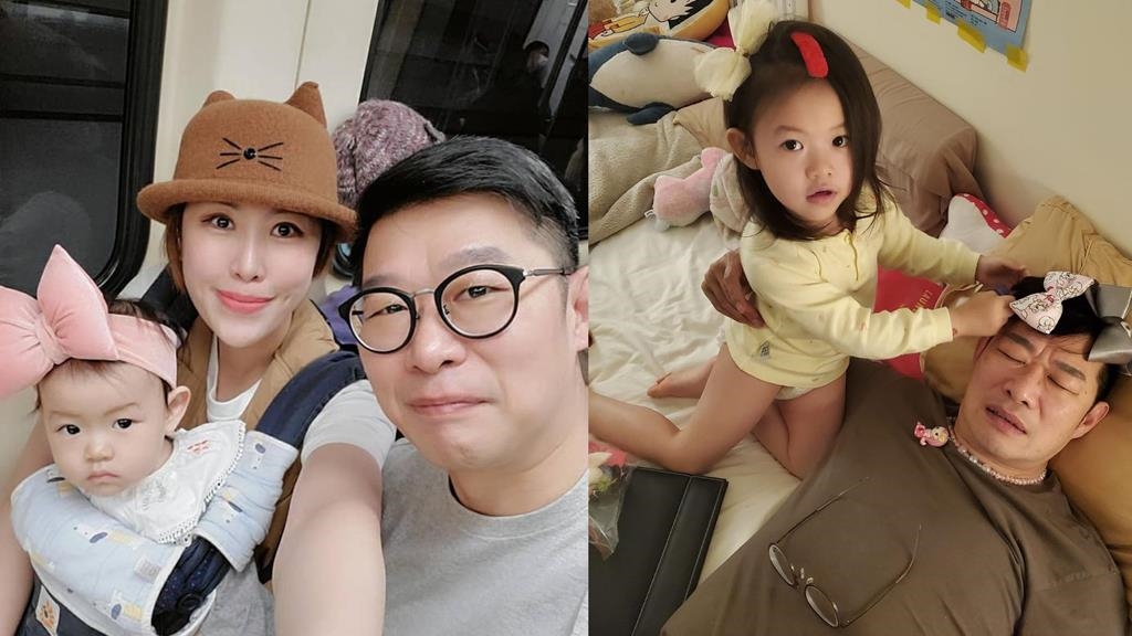 馬力歐「時間管理大師」公開幸福秘訣！「這2件事」最優先！