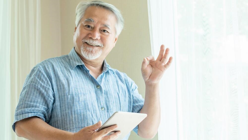 攝護腺保養建議必補充的3類食物，營養師解析4大成因與照護重點