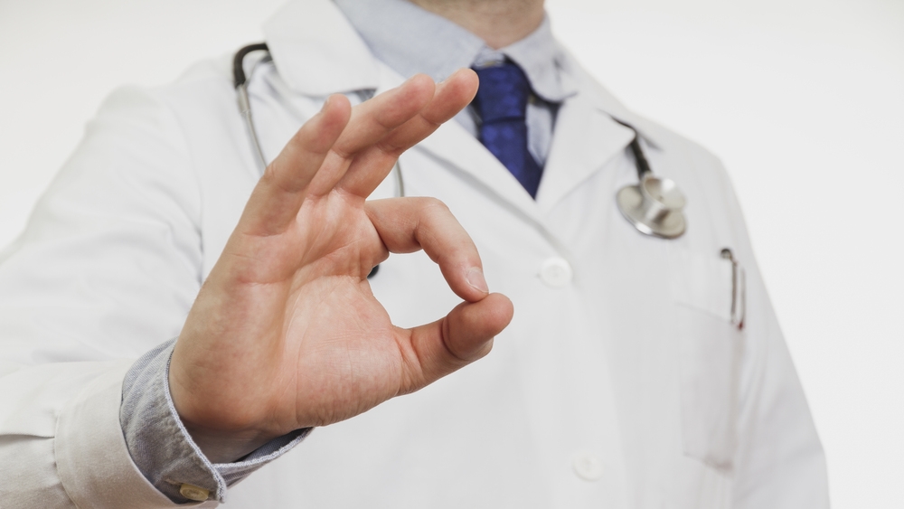 攝護腺保養建議必補充的3類食物,營養師解析4大成因與照護重點