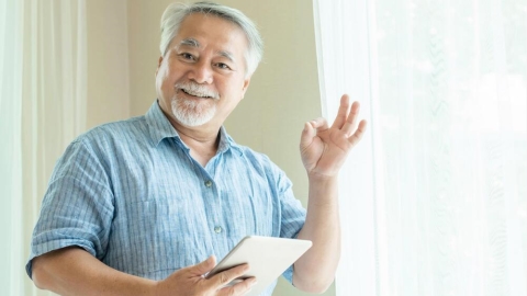 攝護腺保養建議必補充的3類食物，營養師解析4大成因與照護重點